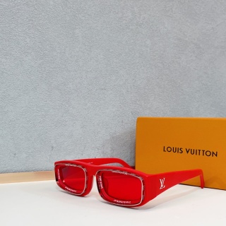 루이비통 선글라스 72907 Louis Vuitton Sunglasses