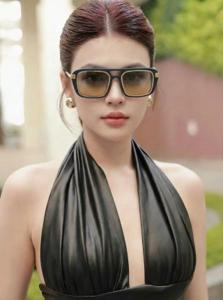 루이비통 Z2193 E 변색 렌즈 선글라스 72908
