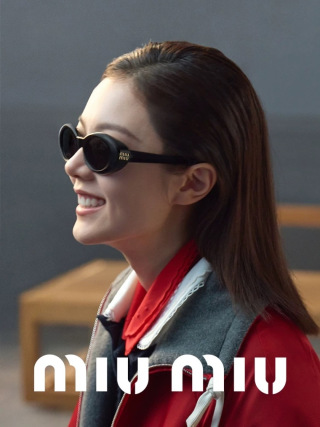 미우미우 선글라스 72923 Miu Miu Sunglasses