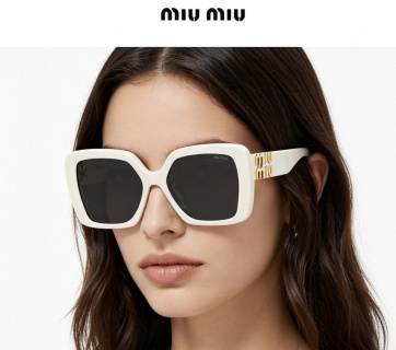 미우미우 선글라스 72929 Miu Miu Sunglasses