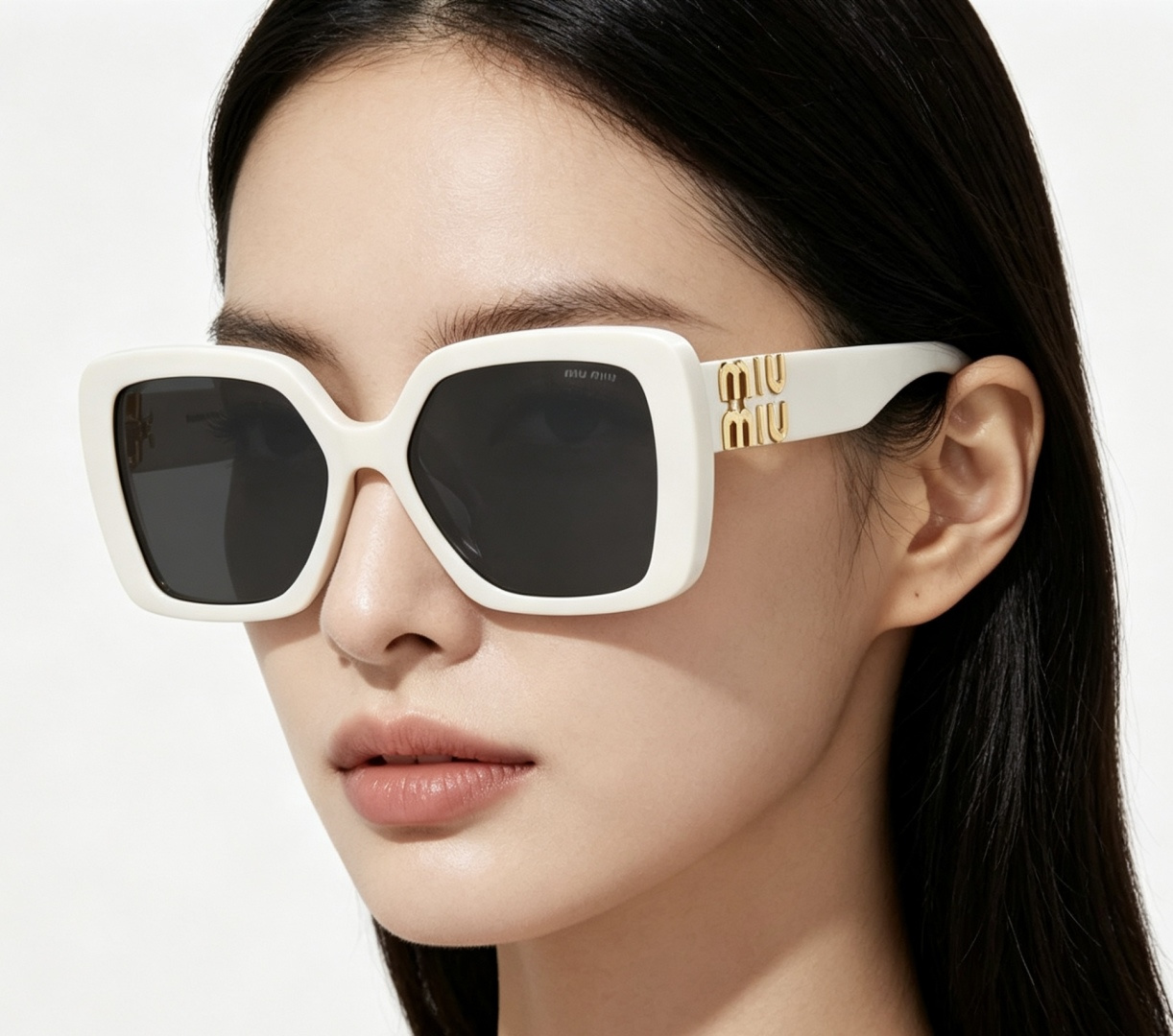 미우미우 선글라스 72932 Miu Miu Sunglasses