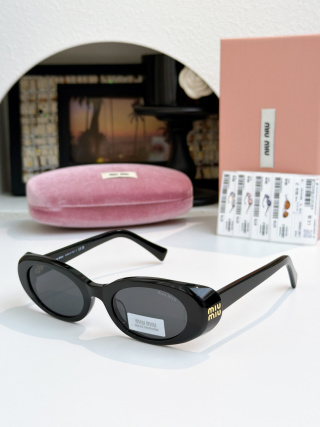 미우미우 선글라스 72935 Miu Miu Sunglasses