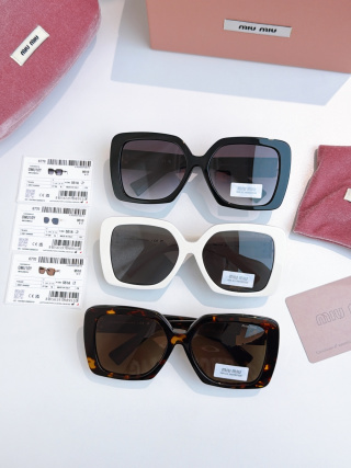 미우미우 선글라스 72937 Miu Miu Sunglasses