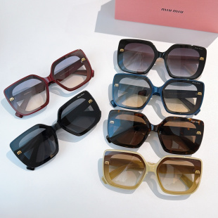 미우미우 선글라스 72941 Miu Miu Sunglasses