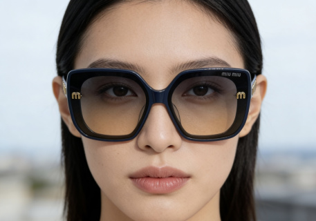 미우미우 선글라스 72942 Miu Miu Sunglasses
