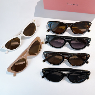 미우미우 선글라스 72944 Miu Miu Sunglasses
