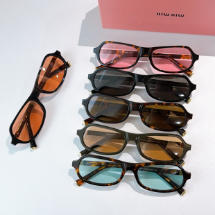 미우미우 선글라스 72947 Miu Miu Sunglasses