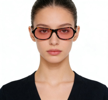 미우미우 선글라스 72948 Miu Miu Sunglasses