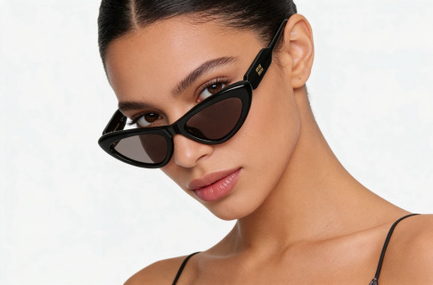 미우미우 선글라스 72961 Miu Miu Sunglasses
