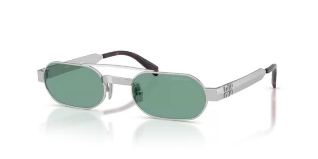 미우미우 선글라스 72972 Miu Miu Sunglasses