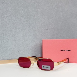 미우미우 선글라스 72973 Miu Miu Sunglasses