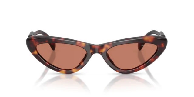 미우미우 선글라스 72978 Miu Miu Sunglasses