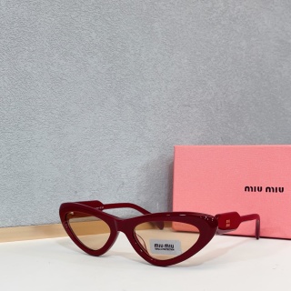 미우미우 선글라스 72979 Miu Miu Sunglasses