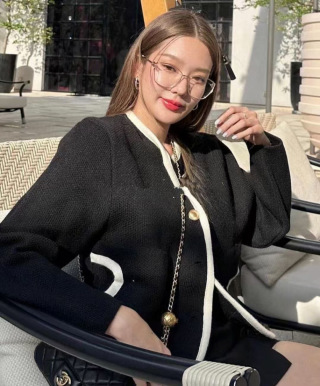 미우미우 선글라스 72980 Miu Miu Sunglasses