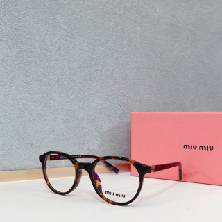 미우미우 선글라스 72982 Miu Miu Sunglasses