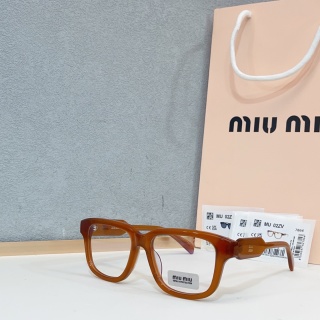 미우미우 선글라스 72985 Miu Miu Sunglasses