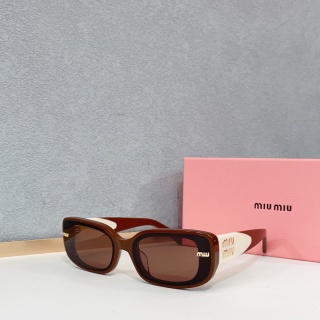 미우미우 선글라스 72990 Miu Miu Sunglasses