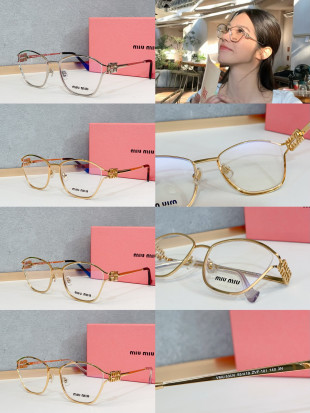 미우미우 선글라스 73036 Miu Miu Sunglasses