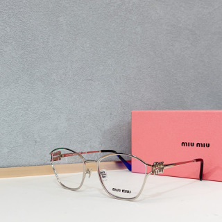 미우미우 선글라스 73037 Miu Miu Sunglasses