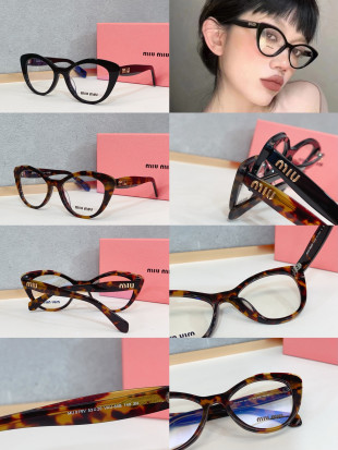 미우미우 선글라스 73038 Miu Miu Sunglasses