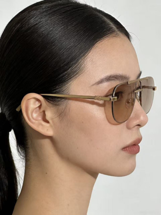 미우미우 선글라스 73049 Miu Miu Sunglasses