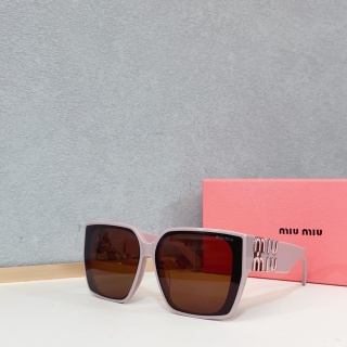 미우미우 선글라스 73069 Miu Miu Sunglasses