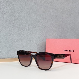 미우미우 선글라스 73073 Miu Miu Sunglasses