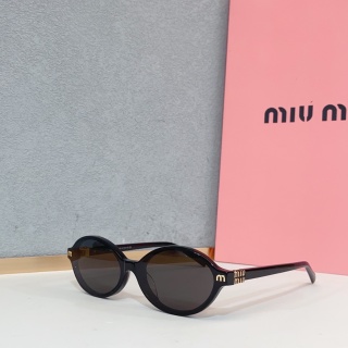 미우미우 선글라스 73086 Miu Miu Sunglasses