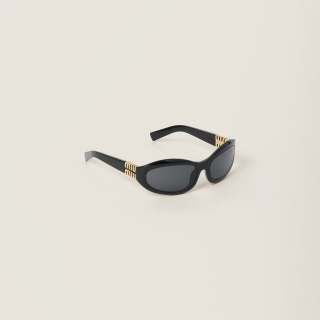 미우미우 선글라스 73132 Miu Miu Sunglasses
