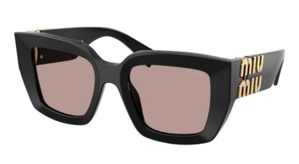 미우미우 선글라스 73138 Miu Miu Sunglasses
