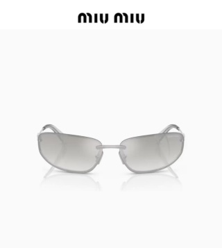 미우미우 선글라스 73146 Miu Miu Sunglasses