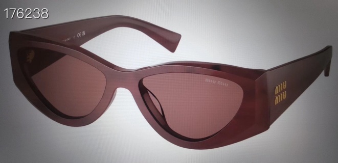 미우미우 선글라스 73184 Miu Miu Sunglasses