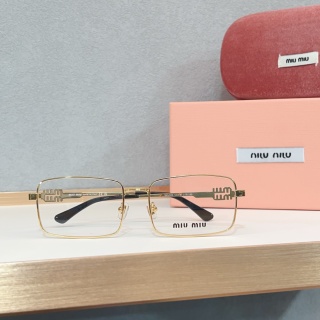 미우미우 선글라스 73186 Miu Miu Sunglasses