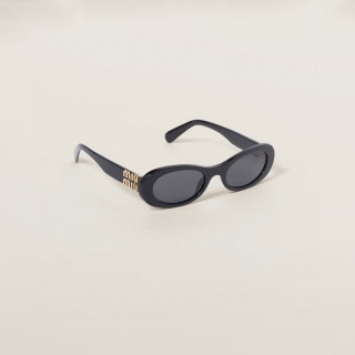 미우미우 선글라스 73197 Miu Miu Sunglasses