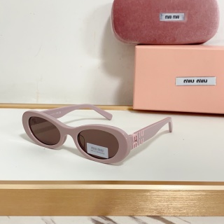 미우미우 선글라스 73198 Miu Miu Sunglasses