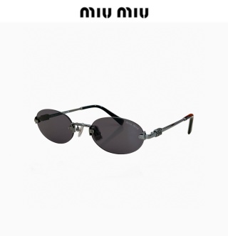 미우미우 선글라스 73206 Miu Miu Sunglasses
