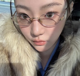 미우미우 선글라스 73207 Miu Miu Sunglasses