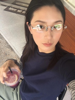 미우미우 선글라스 73208 Miu Miu Sunglasses