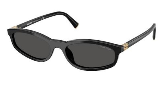 미우미우 선글라스 73227 Miu Miu Sunglasses