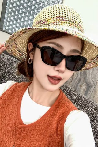 미우미우 선글라스 73240 Miu Miu Sunglasses