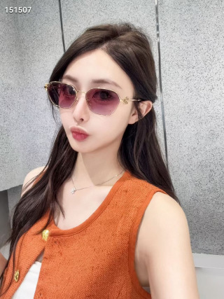 미우미우 선글라스 73242 Miu Miu Sunglasses