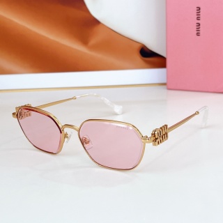 미우미우 선글라스 73243 Miu Miu Sunglasses