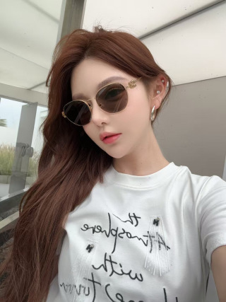 미우미우 선글라스 73244 Miu Miu Sunglasses