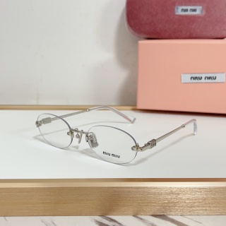 미우미우 선글라스 73248 Miu Miu Sunglasses