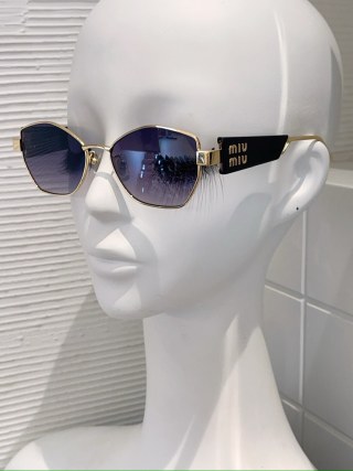 미우미우 선글라스 73249 Miu Miu Sunglasses