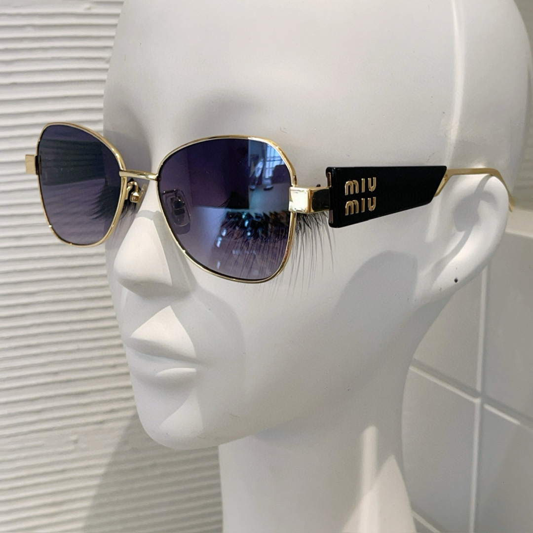 미우미우 선글라스 73251 Miu Miu Sunglasses