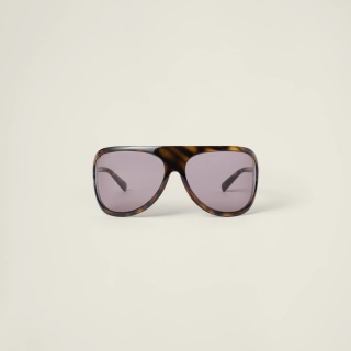 미우미우 선글라스 73254 Miu Miu Sunglasses