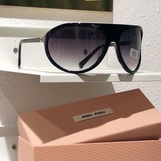 미우미우 선글라스 73255 Miu Miu Sunglasses