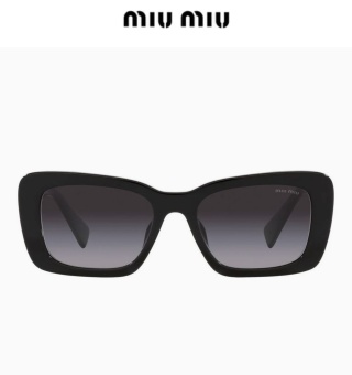 미우미우 선글라스 73263 Miu Miu Sunglasses