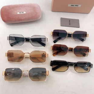 미우미우 선글라스 73269 Miu Miu Sunglasses
